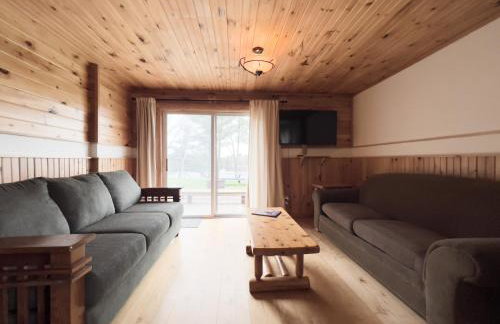 Sleeping Bear Resort - Foto 5