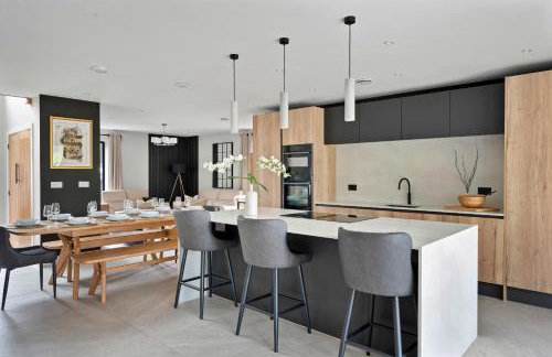 Finest Retreats - Orchard Rise - Foto 8