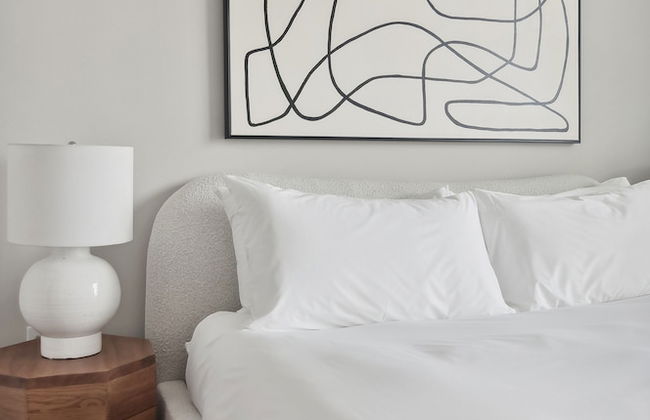 Kasa NoDa Charlotte - Foto 13