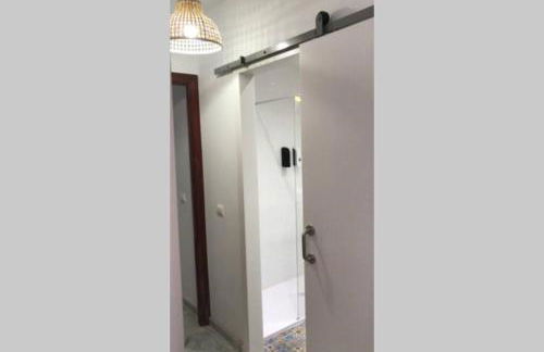 El patio de San Isidro by Gades Gestión - Foto 20