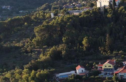 Holiday Home Antonija - Foto 17