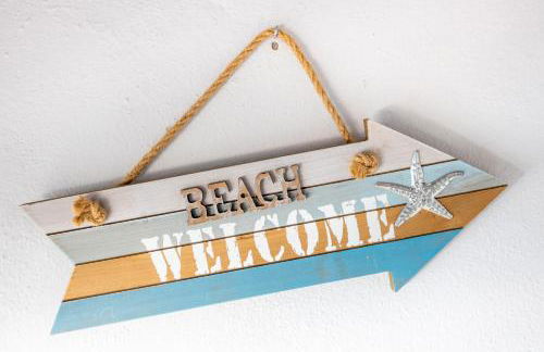 Bay View Townhouse - Foto 12