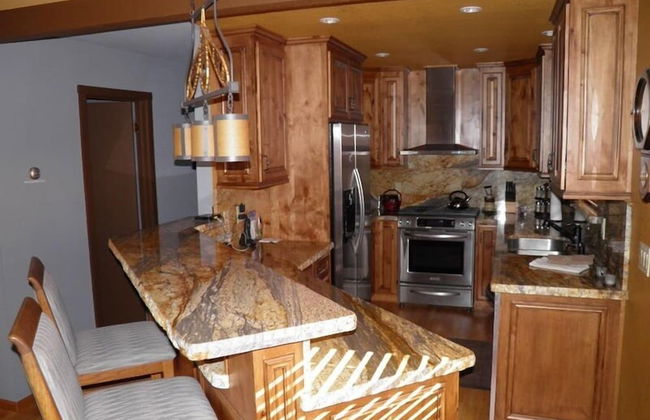 584 Alpine Dr - Foto 7