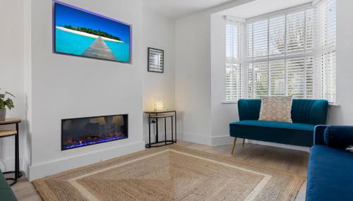 9 Riverside - Foto 5