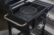 Giannis Stella apartment - Foto 31