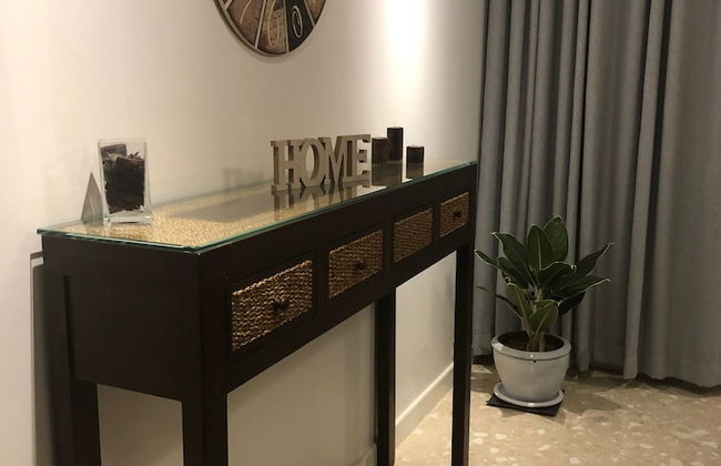 JJ Suites - Your Home on 11 - Foto 65