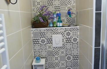 Maison à la Campagne - Foto 36