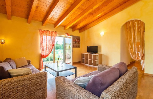 Modern Salo Flat With Pool - Foto 14