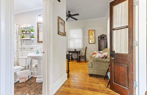 The Island Suite at KW Vacation - Photo 6