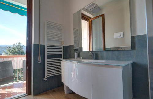 La Casa di Nilde - Photo 54