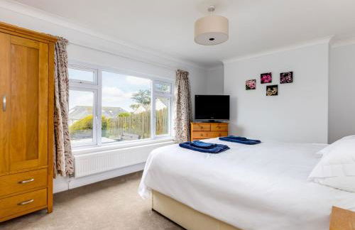 Chy-An-Var - Foto 16