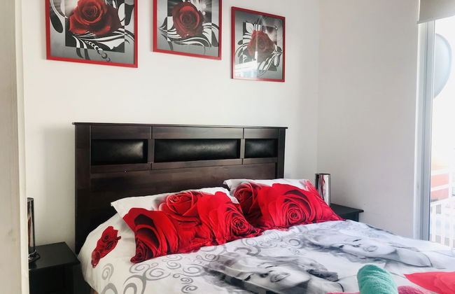 Cosmopolita - Foto 16