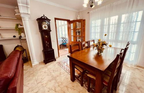 Refugio de la calma - Foto 11