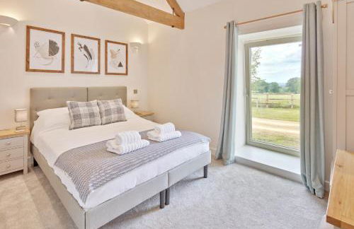 Hayes Farm - 8 Houses - Foto 67