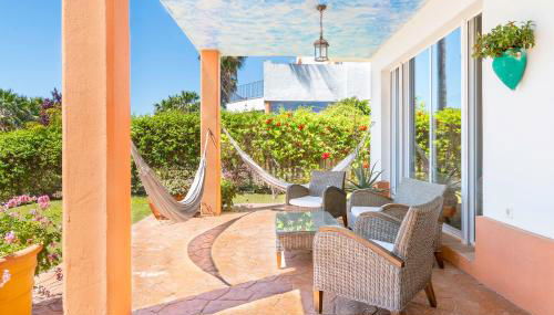 Villa Golf Sanlucar - Photo 5