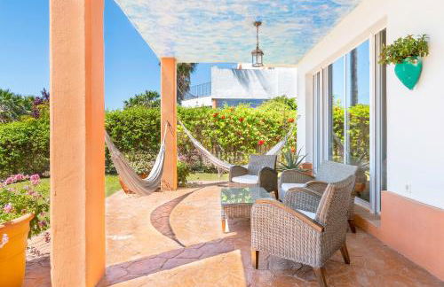 Villa Golf Sanlucar - Photo 5