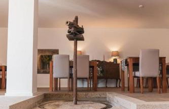 Quinta da Moita Agroturismo - Foto 93