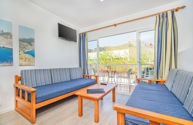 Apartamentos Massol - Foto 6