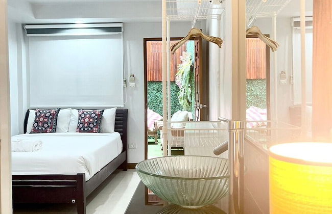 Hub53 Coworking & Coliving Space - Foto 9