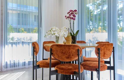 Baltic Lux Pogorzelica - Foto 2