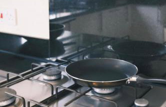 Spacious Duplex Flat West London for Families & Groups - Foto 37