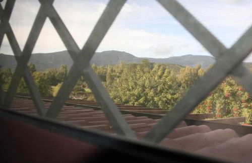 Domus Sol Aria - Foto 55