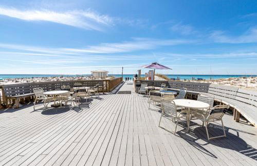 Magnolia House 305 2 Bedroom Condo by RedAwning - Foto 42