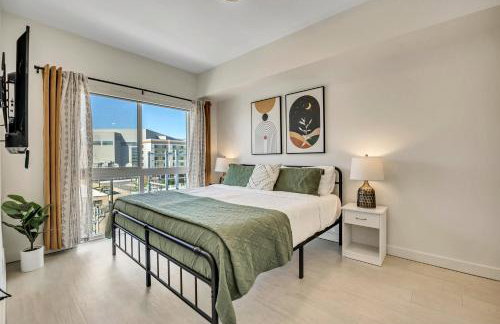 Paperbox by Cloud Dream Homes - Foto 65