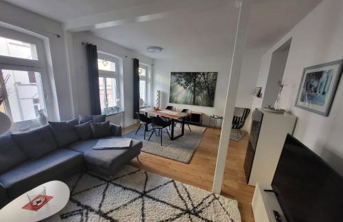 Stilvolle Ferienwohnung - Foto 7