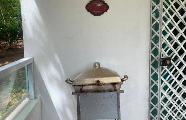 Granja Vale das Águas - Foto 10