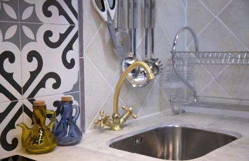 LA VEGUILLA DELUXE JACUZZi - Photo 43