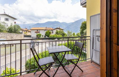 IseoLakeRental - La Rocca - Foto 17