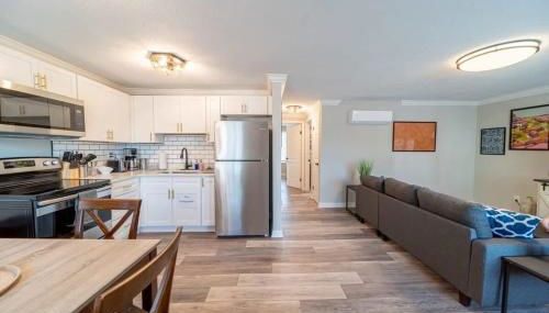 OV Mosaic - Tide Suite - Foto 3