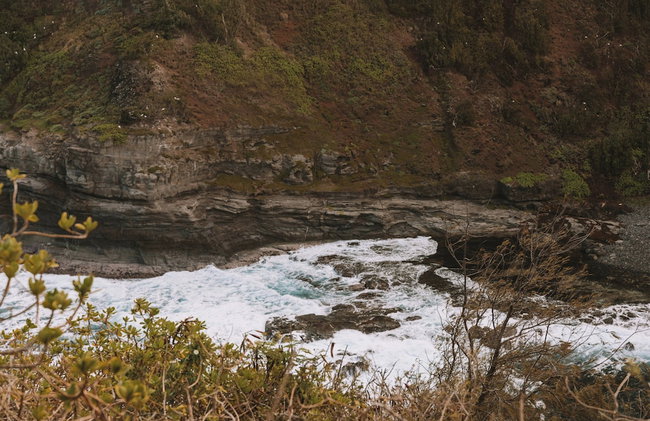 Kauai Plantation Hale Hotel - Foto 112