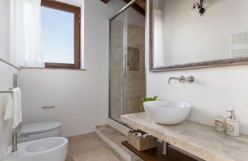 Villa with Pool Luxury Villa with Pool - Foto 6