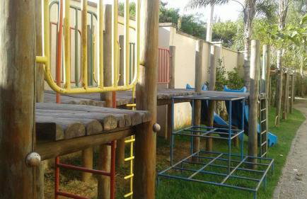 Rio Centro - Barra da Tijuca - Recreio - Praia - Foto 41