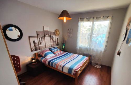 La Suite Soleil - Foto 2