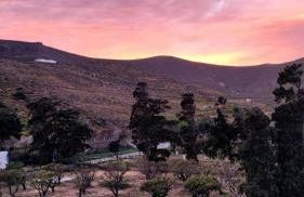 Venetos Studios - Foto 7