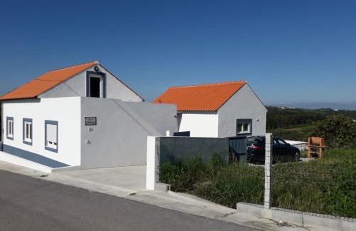 Villa Ricardo - Foto 6