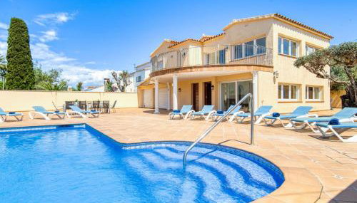 Holiday Home Requesens by Interhome - Foto 2