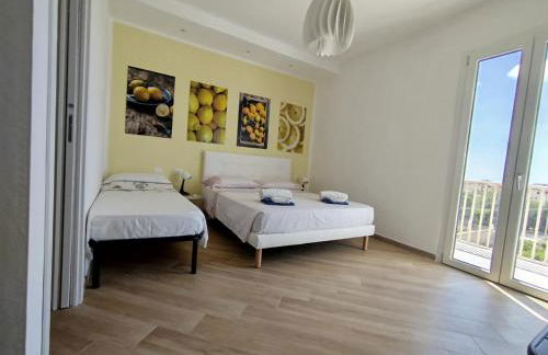 I sapori della Sicilia - Foto 12