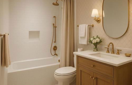 The Woodlands - Foto 9