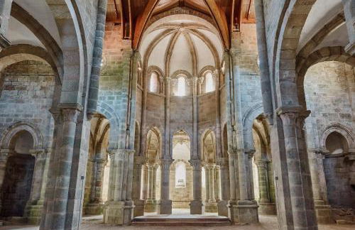 Casiñas do Sil - Foto 44