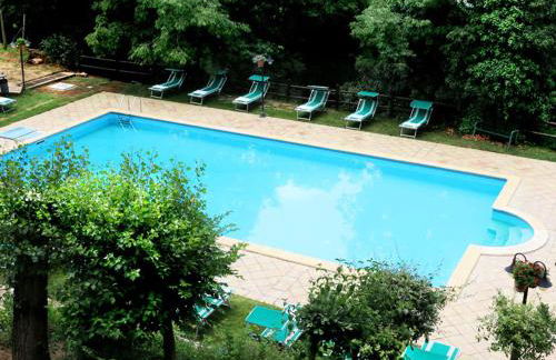 Torre di Renda - Foto 23