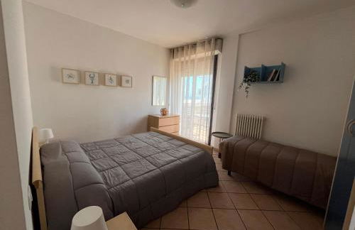 Residence Ottoemezzo int 7 - Photo 3