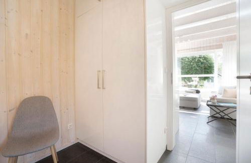 Twinhus Süssau - Foto 24