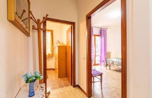 Holiday House Giuliana - Photo 16