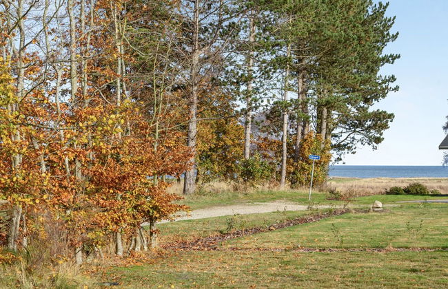 "Joon" - 300m from the sea - Foto 9