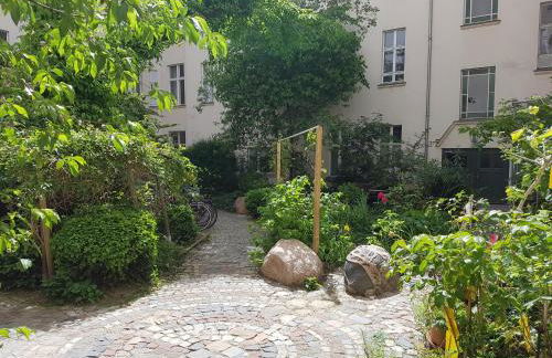 GASTEIN by ROCKCHAIR Apartments l SUPERHOST Status l 2 Bedrooms Boxspringbeds 1,5 Bathrooms - Cozy Family & Business Flair welcomes you! - Foto 31