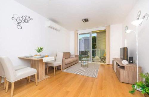 Iris apartment private parking - Foto 7